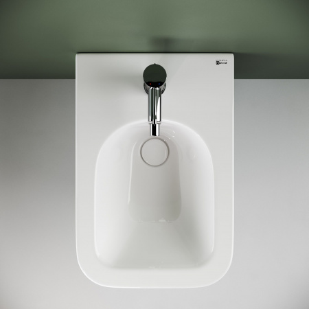 ���� ��������� Ceramica Nova Metric CN3008