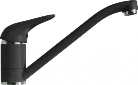 ��������� Seaman SSC-201 ��� �������� �����, ������