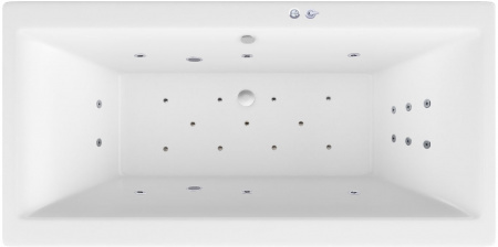 ��������� ����� Excellent Pryzmat WAEX.PRY18.ULTRA 180x80