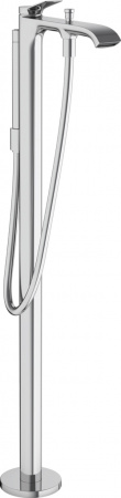 ��������� Hansgrohe Vivenis 75445000 ���������, ����