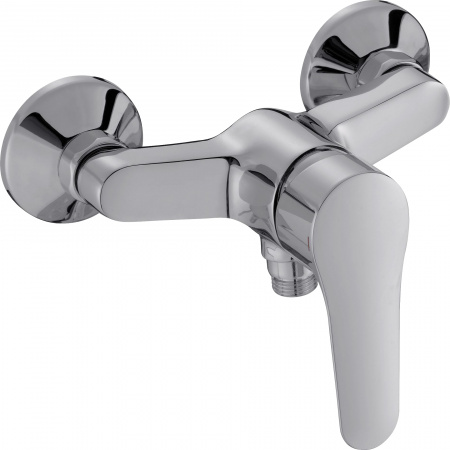 ��������� Jacob Delafon July E16029-4-CP ��� ����