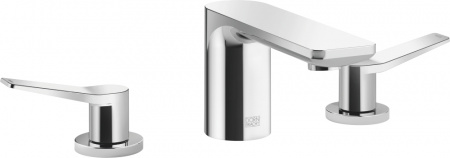 ��������� Dorn Bracht Lisse ��� ��������, �� 3 ���������, ����