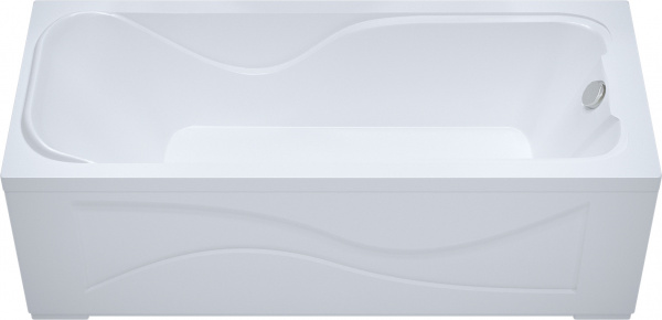 ��������� ����� Triton ������ ������ 160x70