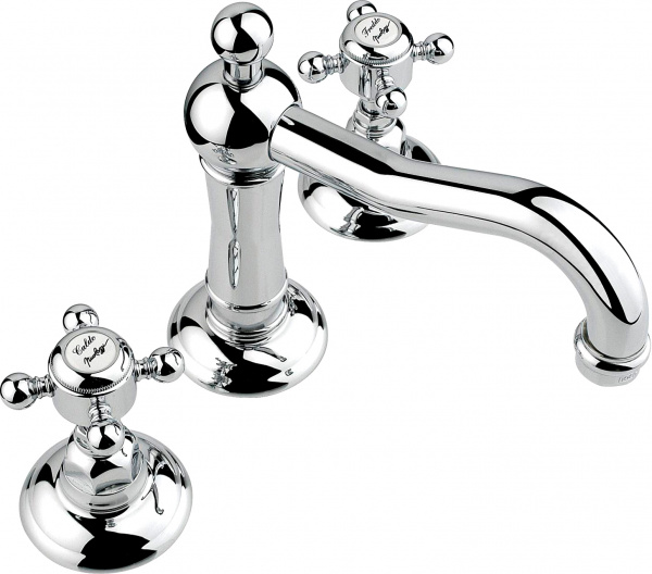 ��������� Nicolazzi Tradizionale 1409CR70 ��� ��������