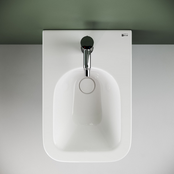 ���� ��������� Ceramica Nova Metric CN3008