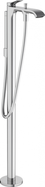 ��������� Hansgrohe Vivenis 75445000 ���������, ����