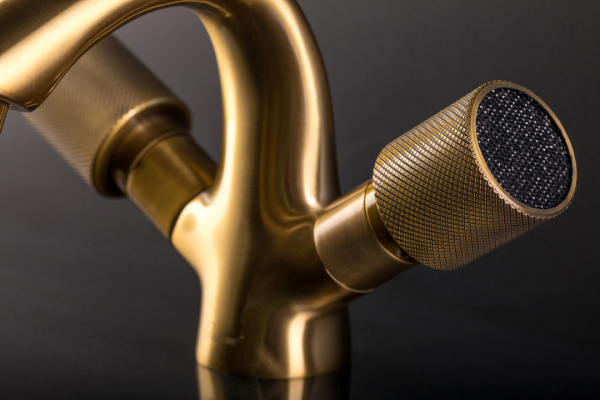 ��������� Boheme Royal Cristal 311 ��� ��������