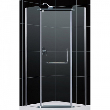 ������� ������ RGW Passage PA-81, ������ ������