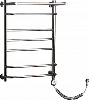 ����������������� ������������� ������ �� ����� ����� �� ��� 3 � 80x50, � ������