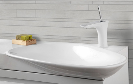 ��������� Hansgrohe PuraVida 15074400 ��� ��������