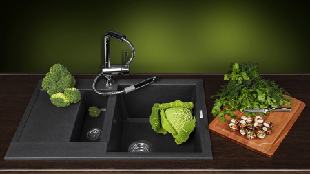 ��������� Omoikiri Akashi-S ��� �������� �����