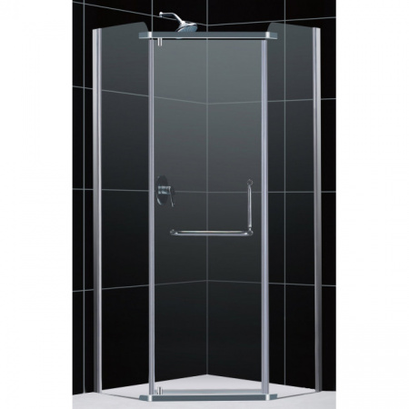 ������� ������ RGW Passage PA-81, ������ ������