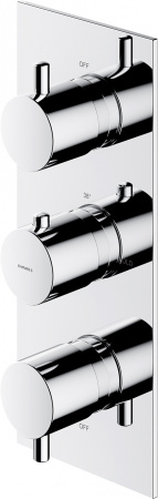 ��������� Omnires Y Y1238/KROCR ��� ����, ����