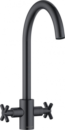 ��������� Damixa RedBlu Neo Classic 270000000 ��� �������� �����