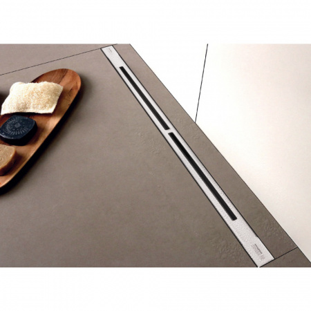   Berges  SUPER line 750   ,    090082