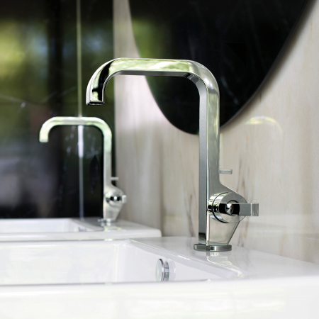 ��������� Axor Citterio 39034000 ��� ��������, ����