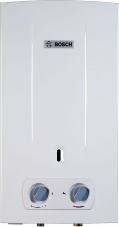 ��������������� Bosch Therm 2000 O W 10 KB