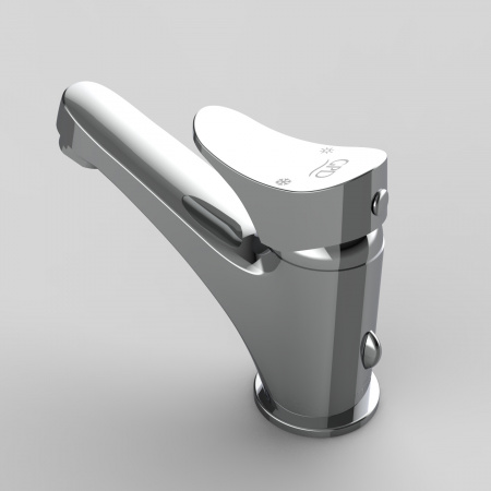 ��������� GPD Florus MLB170 ��� ��������