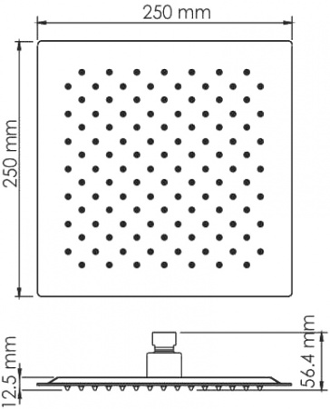 ������� ��� Wasserkraft Wiese A200