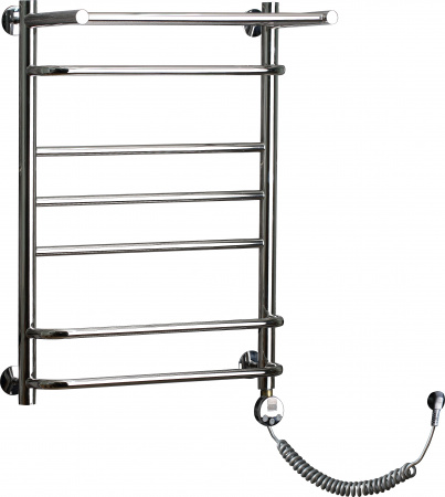 ����������������� ������������� ������ �� ����� ����� �� ��� 3 � 80x50, � ������