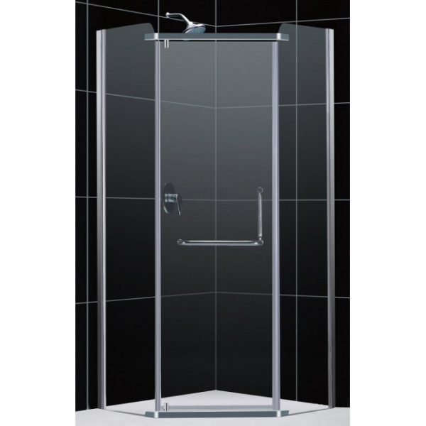 ������� ������ RGW Passage PA-81, ������ ������