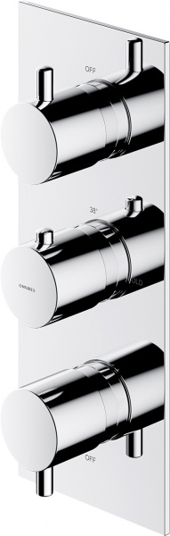 ��������� Omnires Y Y1238/KROCR ��� ����, ����