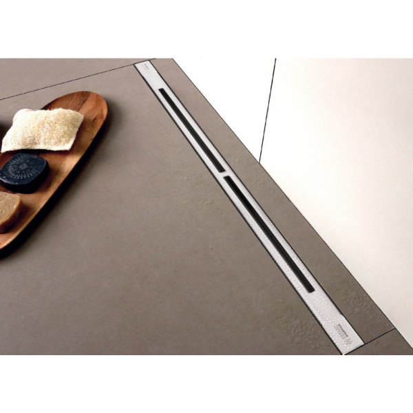   Berges  SUPER line 750   ,    090082