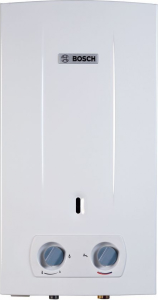 ��������������� Bosch Therm 2000 O W 10 KB