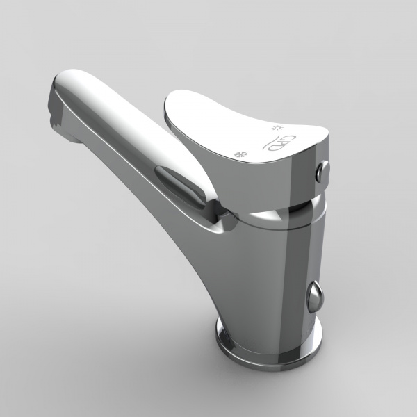 ��������� GPD Florus MLB170 ��� ��������