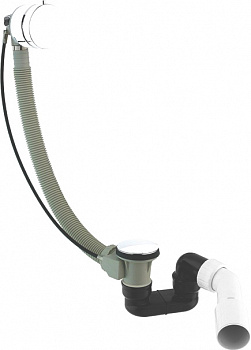 - Omnires TK122-PLUS-3.35+64-SBP 