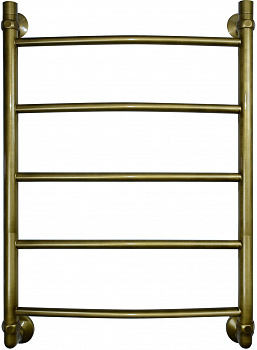 ����������������� ������� ���� Arc �� 60/50 ������