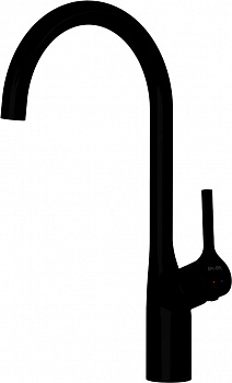 ��������� AM.PM X-Joy S F85B07022 ��� �������� �����, ������