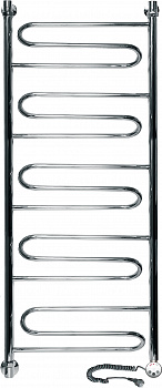 ����������������� ������������� ���� Curve �Z 120/50-5 R