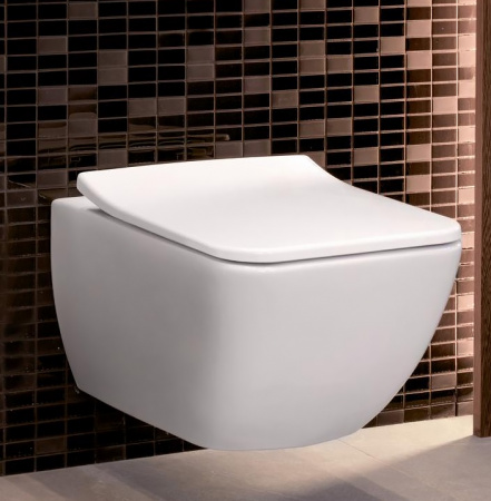 ������ ��������� Villeroy & Boch Venticello 4611RS01 ������������