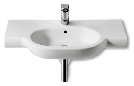 �������� Roca Meridian 32724D000 (85 ��)