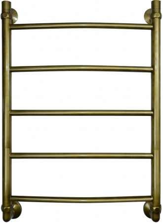 ����������������� ������� ���� Arc �� 60/50 ������