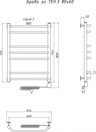 ����������������� ������������� ������ ����� �� ��� 3 80x60