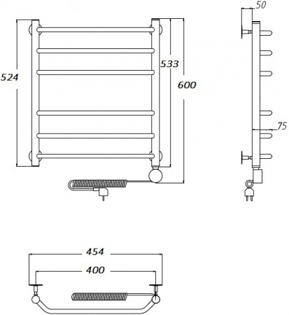 ����������������� ������������� ������ ����� �� ��� 2 ��4 60x40