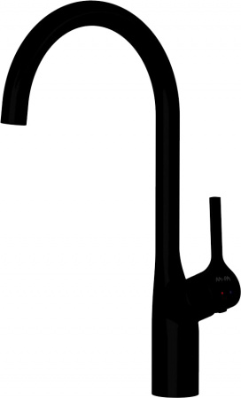 ��������� AM.PM X-Joy S F85B07022 ��� �������� �����, ������