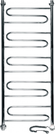 ����������������� ������������� ���� Curve �Z 120/50-5 R