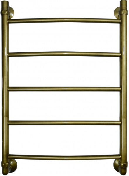 ����������������� ������� ���� Arc �� 60/50 ������