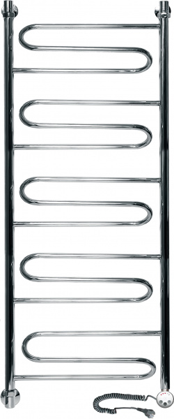 ����������������� ������������� ���� Curve �Z 120/50-5 R