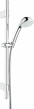 ������� �������� Grohe Relexa 100 Trio 28942001