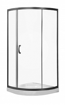 ������� ������ Am.Pm Bliss L Solo Slide 90 ������� ������� ����, ������ ����������