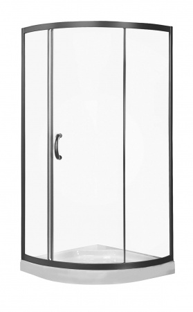 ������� ������ Am.Pm Bliss L Solo Slide 90 ������� ������� ����, ������ ����������