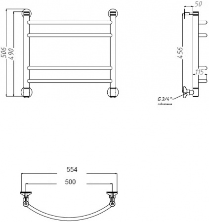 ����������������� ������� ������ ��������� �� 2 ��2 50x50