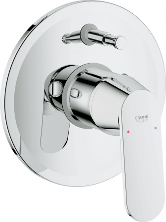 ��������� Grohe Eurosmart Cosmopolitan 32879000 � ���������� ������