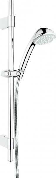 ������� �������� Grohe Relexa 100 Trio 28942001