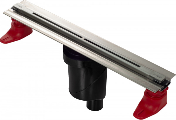   Berges Wasserhaus Super Line 75  