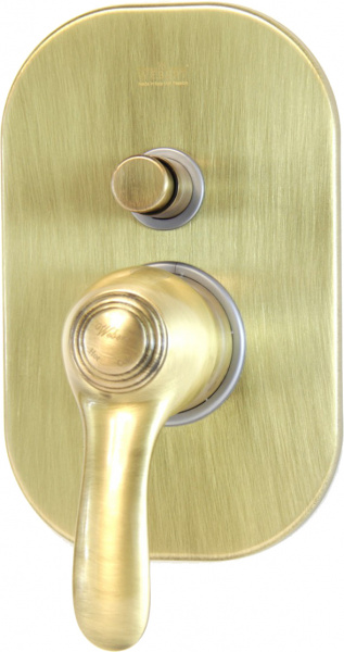 ��������� Webert Aurora AU860101065 � ���������� ������, ��� ����, ������